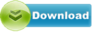 Download Portable WinSent Innocenti 2.3.12.471